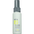 KMS California Hair Play Sea Salt Spray 75ml