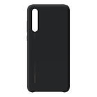 Huawei Silicone Cover for Huawei P20 Pro