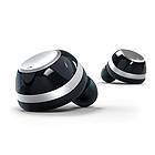 Nuheara IQ-buds Wireless Intra-auriculaire
