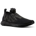 Reebok Pump Supreme Tape (Unisex)