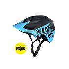 Troy Lee Designs A1 MIPS Kids’ Bike Helmet