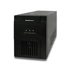 Qoltec Monolith 2000VA