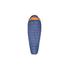 Exped Comfort –10C/+14F M (205cm)