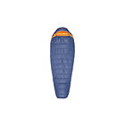 Exped Comfort –4C/+25F M (205cm)