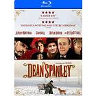 Dean Spanley (Blu-ray)