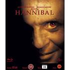 Hannibal (Blu-ray)