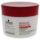 Schwarzkopf BC Bonacure Peptide Repair Rescue Treatment 200ml