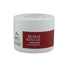 Schwarzkopf BC Bonacure Peptide Repair Rescue Treatment 30ml