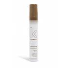 Kevin Murphy Retouch.Me Light Brown Spray 30ml