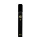 Oribe Airbrush Root Touch-Up Black Spray 30ml