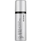 Joico Tint Shot Root Concealer Black Spray 72ml