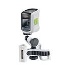 Laserliner SmartVision-Laser Set