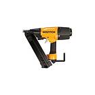 Bostitch MCN250-E