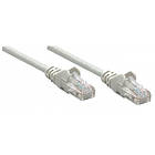 Intellinet Premium S/FTP Cat6 RJ45 - RJ45 50m