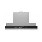 Gorenje BHP643ORAB (Rostfri)