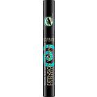 Eveline Cosmetics Extension Volume Waterproof Thickening Mascara 10ml