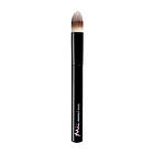 Mii Cosmetics Liquid Perfection Base Brush