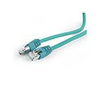 Gembird S/FTP Cat6a RJ45 - RJ45 LSZH 5m