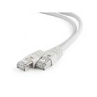 Gembird S/FTP Cat6a RJ45 - RJ45 LSZH 3m