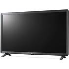 LG 32LK610B 32" LCD Smart TV