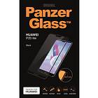 PanzerGlass™ Edge-to-Edge Screen Protector for Huawei P20 Lite