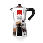 Ibili Alu Bahia 14 Cups