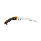 Fiskars 1020200