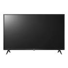 LG 49UK6300 49" 4K Ultra HD (3840x2160) LCD Smart TV