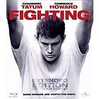 Fighting (Blu-ray)