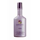 Pureology Hydrate Conditioner 250ml