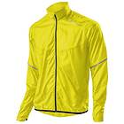 Loeffler Windshell Bike Jacket (Herr)