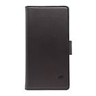 Gear by Carl Douglas Wallet for Sony Xperia XA2