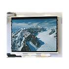 Euroscreen Freya Tab-Tension FlexWhite SM NB 4:3 160" (325x244)