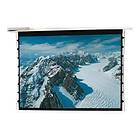 Euroscreen Freya Tab-Tension FlexWhite SM NB 4:3 209" (425x319)