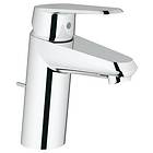 Grohe Eurodisc Cosmopolitan Servantbatteri 3319020E (Krom)