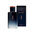 Van Gils I edt 100ml