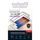 Insmat Brilliant Glass for OnePlus 5