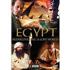 Egypten (DVD)
