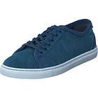 Sneaky Steve Murphy Canvas (Men's)