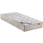 Epeda Orchidee Matelas 90x200cm