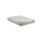 Epeda Orchidee Matelas 140x190cm