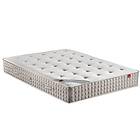 Epeda Orchidee Matelas 160x190cm