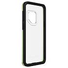 Lifeproof Slam for Samsung Galaxy S9