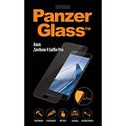 PanzerGlass™ Screen Protector for Asus ZenFone 4 Selfie Pro