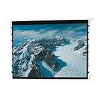 Euroscreen Freya FlexWhite SM 16:9 120" (265x149)