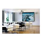 Euroscreen Freya FlexWhite SM 16:9 176" (390x219,5)