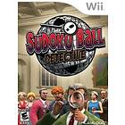 Sudoku Ball: Detective (Wii)
