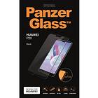 PanzerGlass™ Edge-to-Edge Screen Protector for Huawei P20