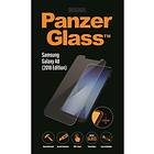 PanzerGlass™ Screen Protector for Samsung Galaxy A8 2018