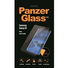 PanzerGlass Case Friendly Screen Protector for Samsung Galaxy S9